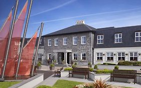 Radisson Blu Hotel y Spa Sligo